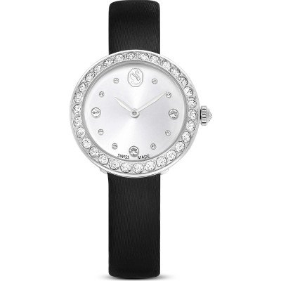 Swarovski 5706663 Matrix Tennis Watch