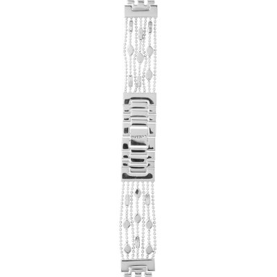 Swatch skin clearance bracelet