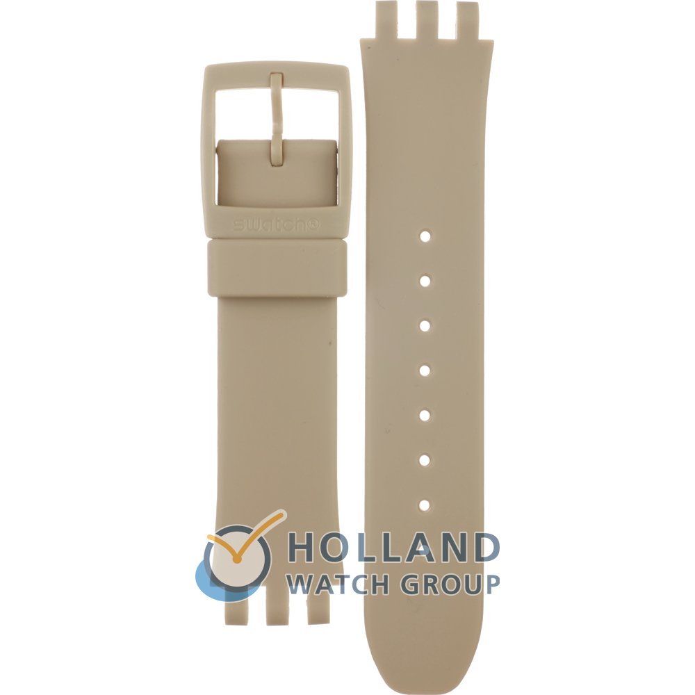 Swatch beige on sale