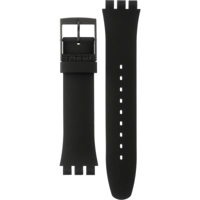 Swatch svub100 deals