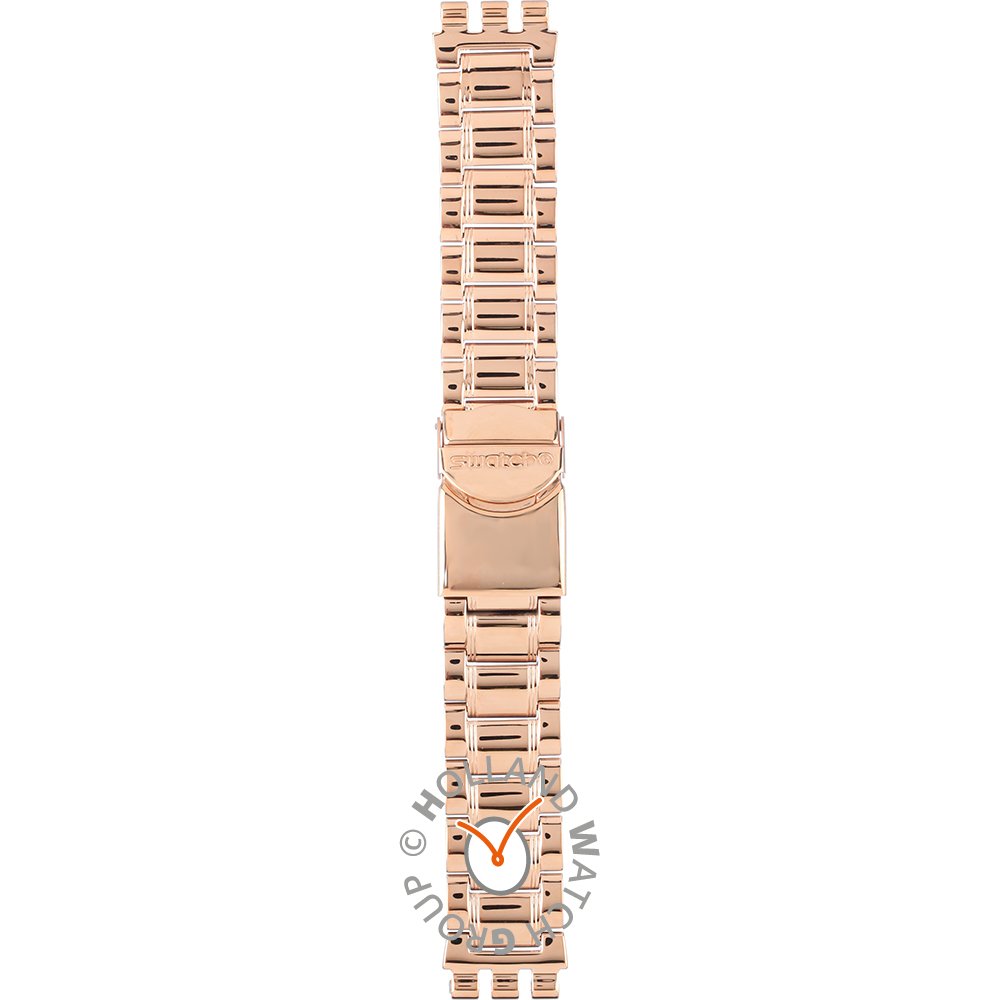 Swatch ycg418g 2025