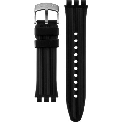 Swatch yis403 2025