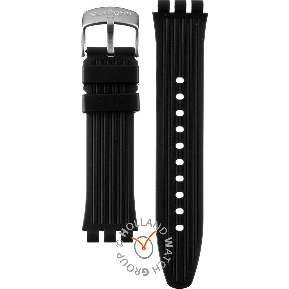 Swatch sistem arrow sale