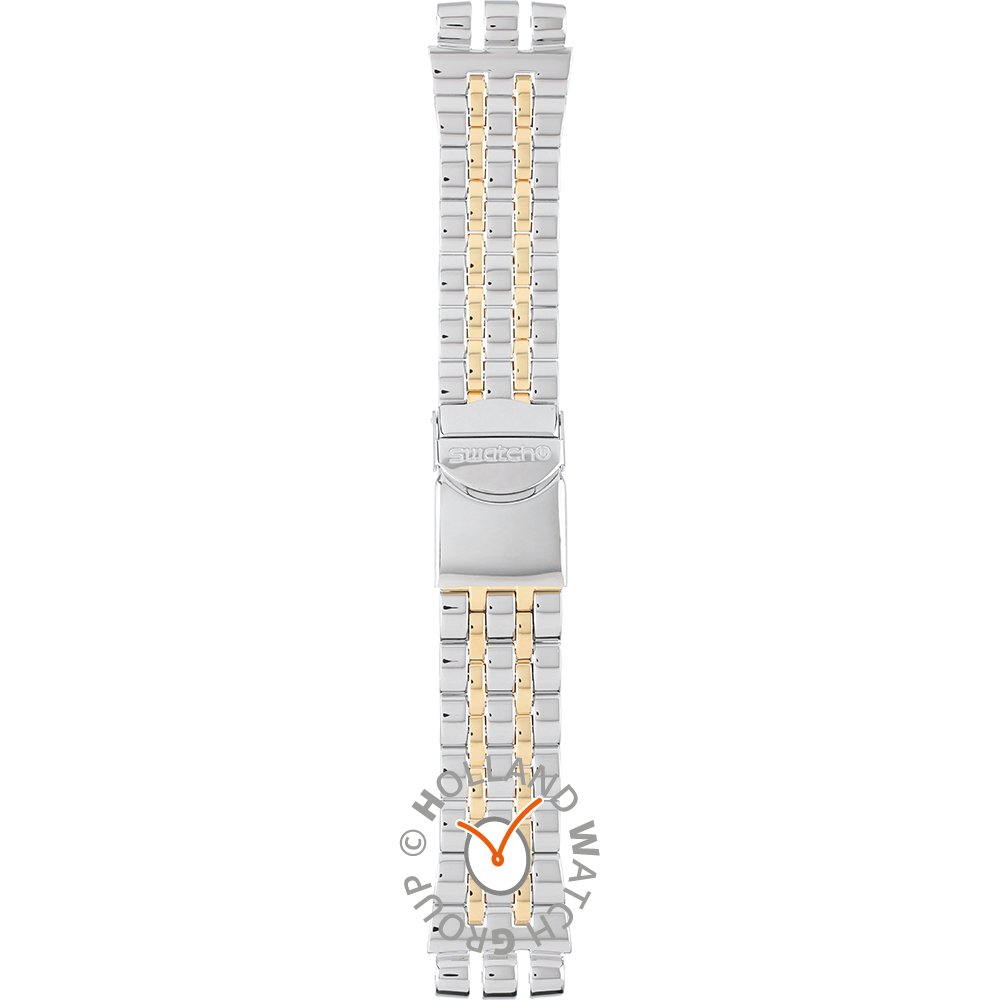 Swatch yvg402g hot sale