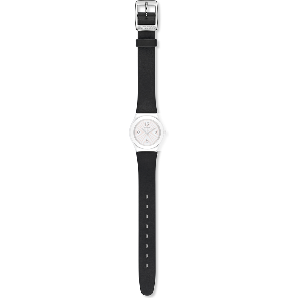 Swatch irony outlet v3