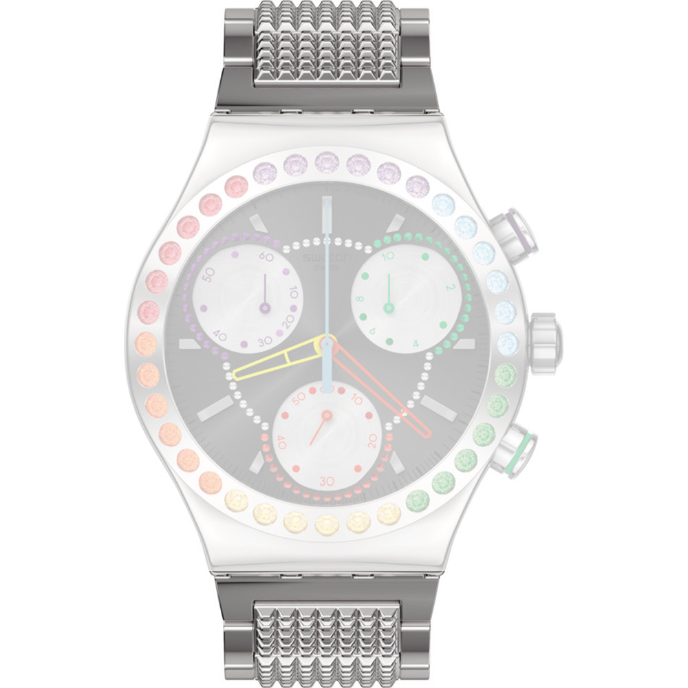 Swatch yvs453ma clearance