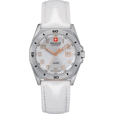 Swiss Military Hanowa 06-6190.04.001.01 Guardian Watch