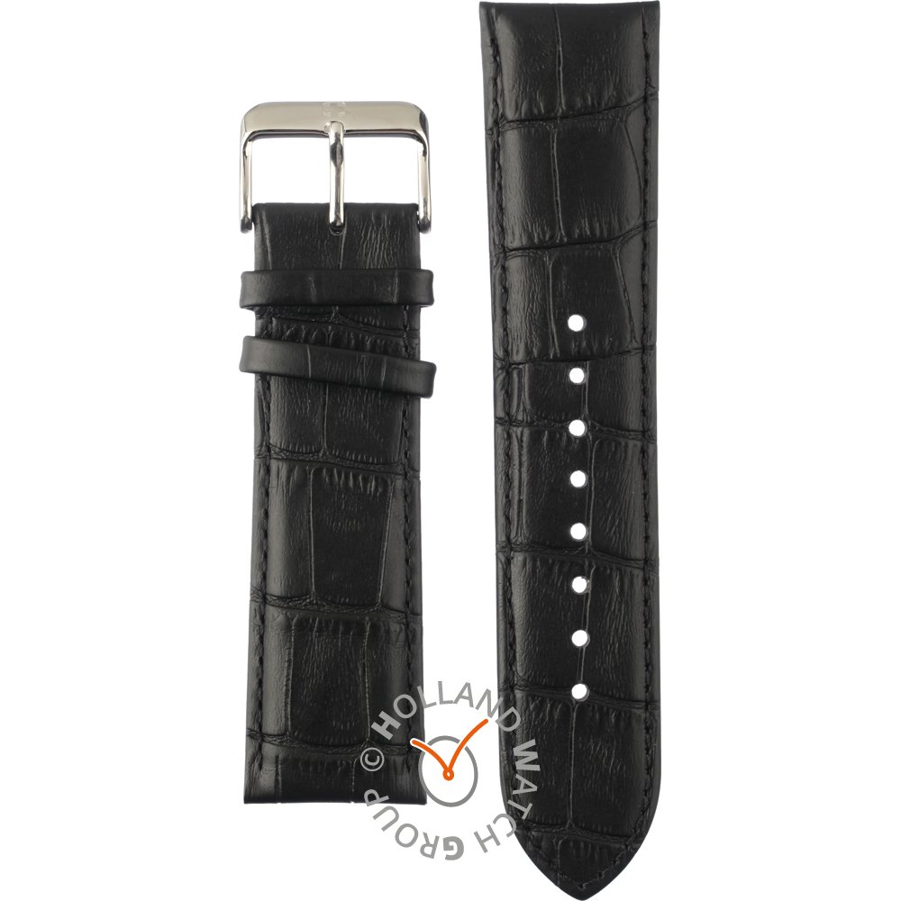 Hanowa deals watch strap