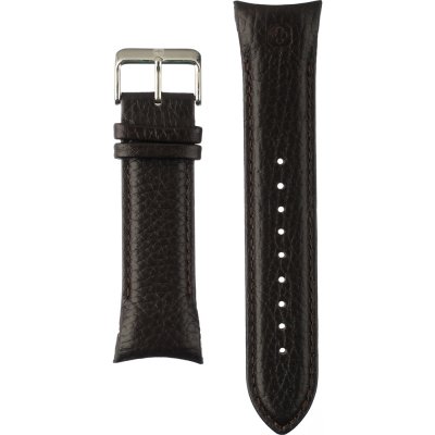 Swiss Military Hanowa A06-4209.04.001 Navalus Strap