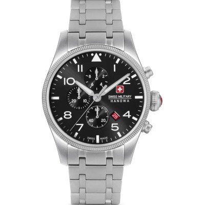 Titan Thunderbolt From Squadron 1611NL01 Watch at Rs 15495/piece in Hosur