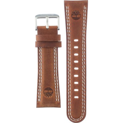 Timberland 03-15516JS/03 15516J Williston Strap