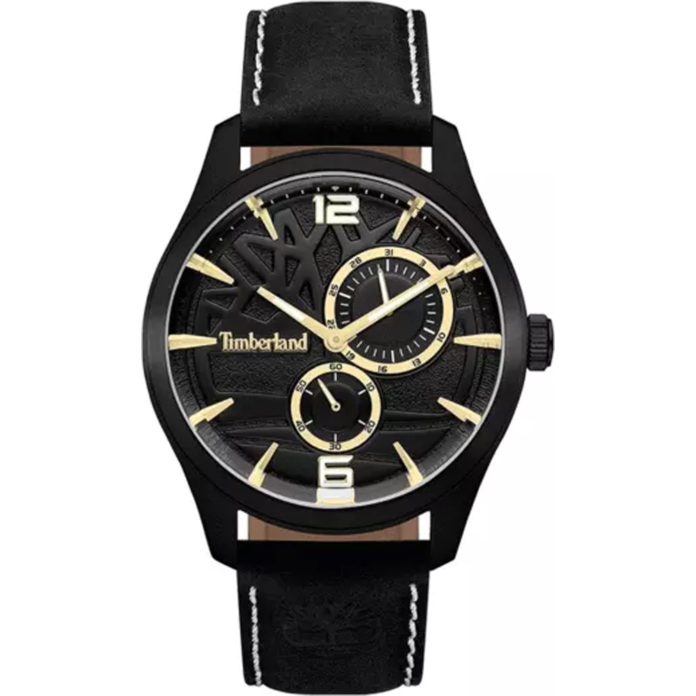 Timberland TBL.15639JSB/02 Ferndale Watch