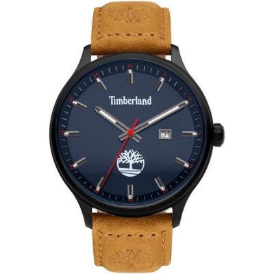 Timberland TDWGA2231101 Rangeley Watch • 4894816062231 • EAN