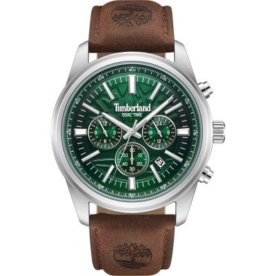 Timberland TDWGF0041206 Northbridge Watch