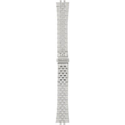 Timex Straps 555872083 Marlin Strap