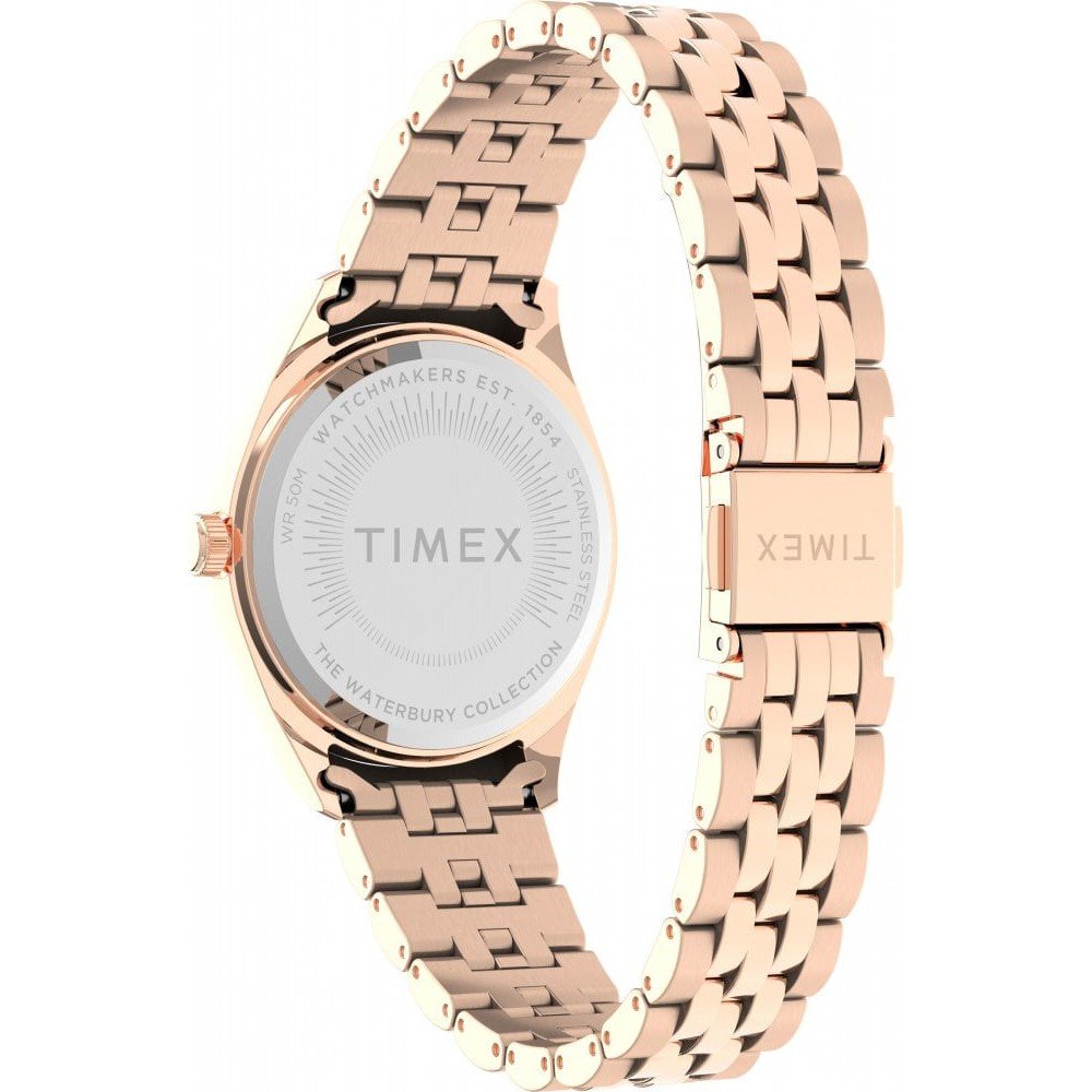 Timex waterbury tw2u04700 hot sale