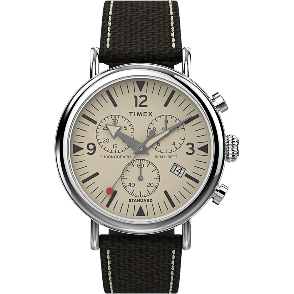 Timex tw2u04700 best sale