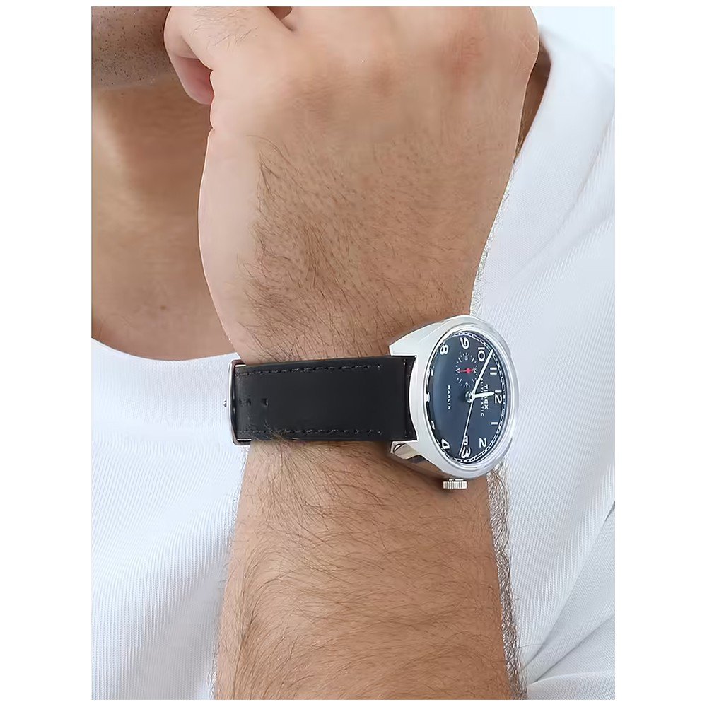 Timex navy hot sale seal watch