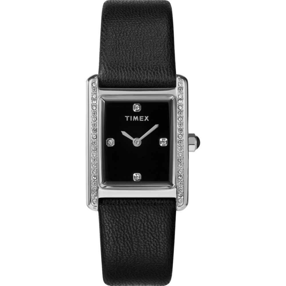 Timex TW2W63800 Hailey Watch