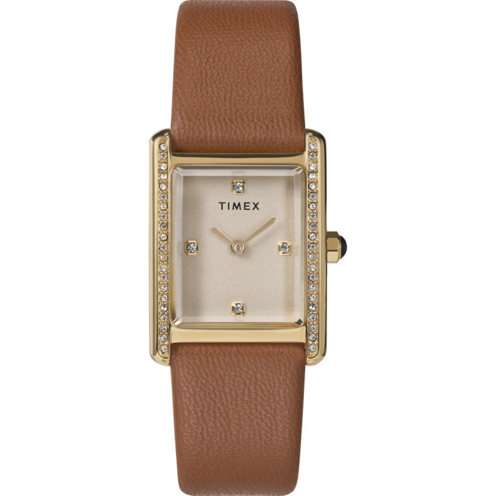 Timex TW2W63900 Hailey Watch