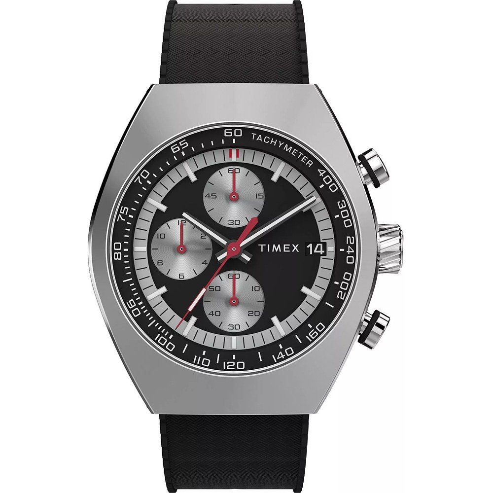 Timex Legacy TW2W64500 Watch