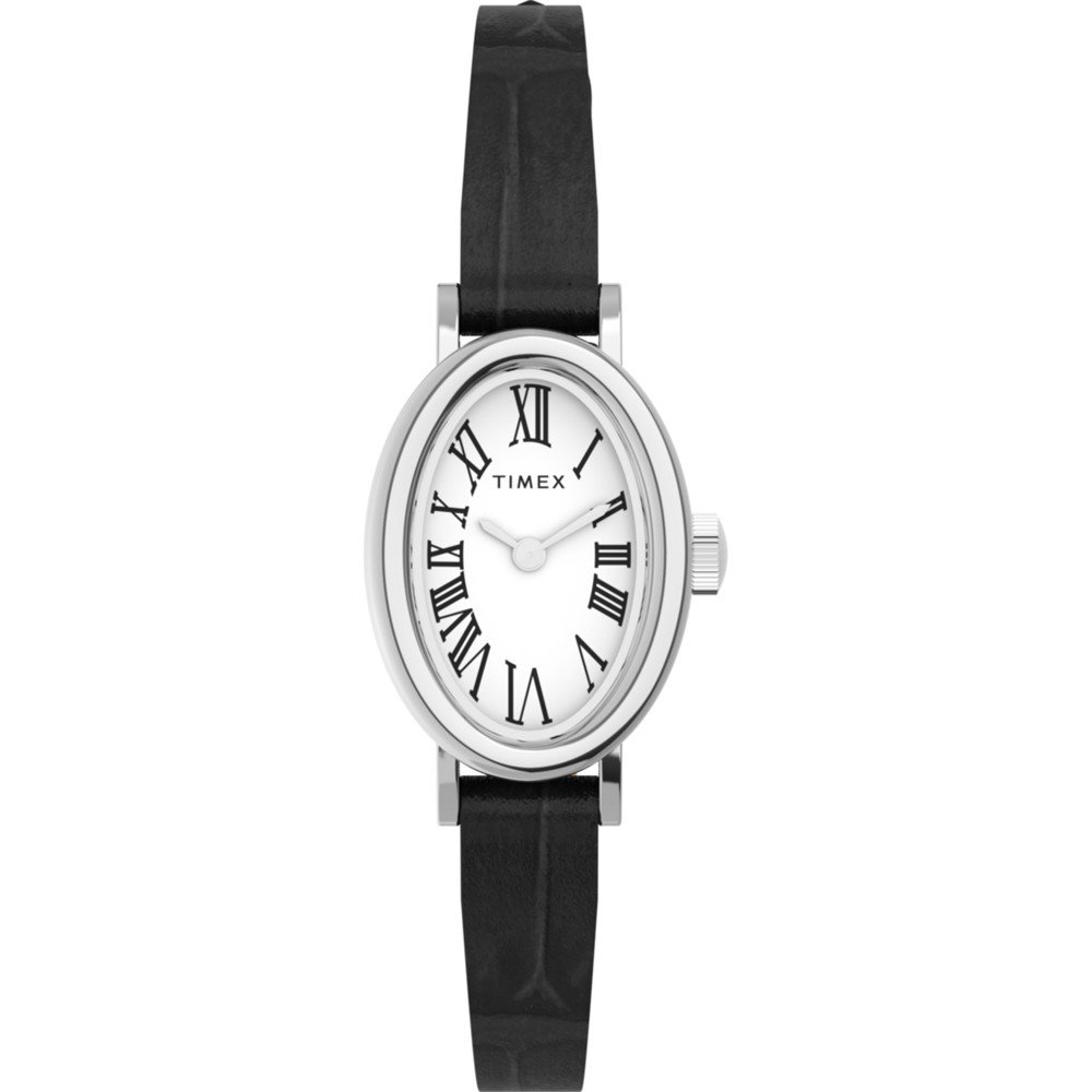 Timex Originals TW2W78400 Cavatina Watch