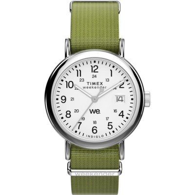 Timex Weekender TW2W85600 Watch