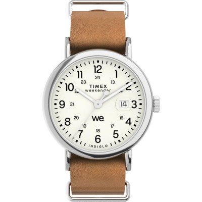 Timex Weekender TW2W86900 Watch