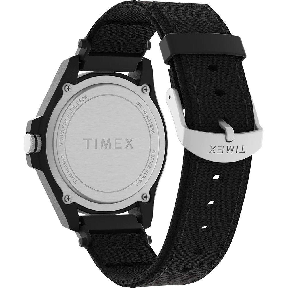 Timex TW4B26300 Expedition Acadia Rugged Watch • EAN: 0194366249552 ...