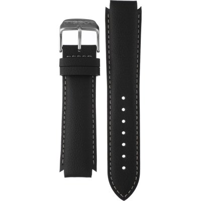 Tissot Straps T600028731 V8 Strap Official dealer