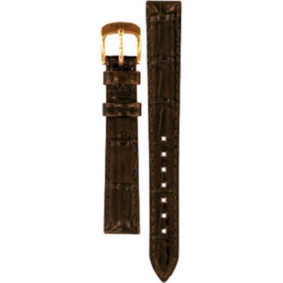 Tissot Straps T600041276 Every Time Strap Official dealer