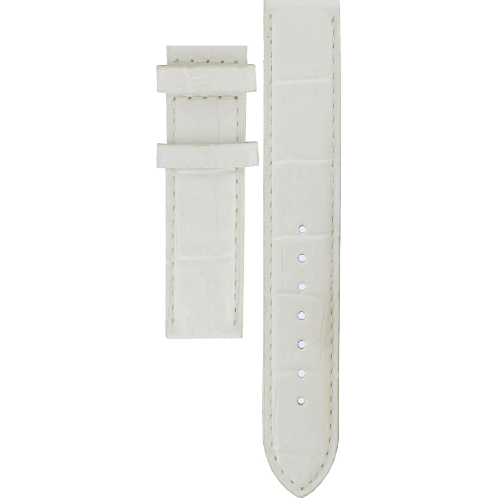 Tissot Straps T610029084 Chrono Lady Strap