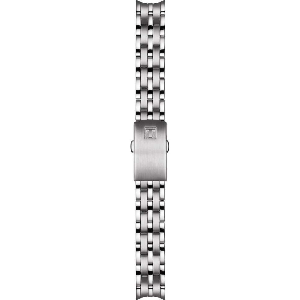 Tissot Straps T605029056 Classic Dream Strap