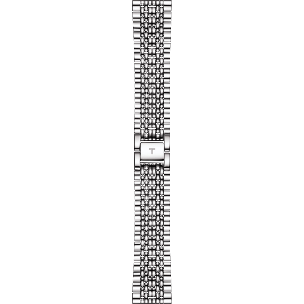 Tissot t1096101103100 outlet