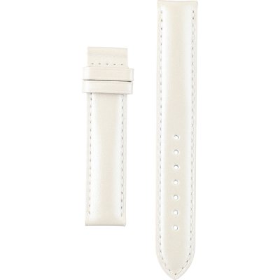 Tissot Straps T610032636 Couturier Strap Official dealer