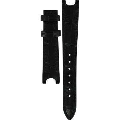 Tissot watch straps