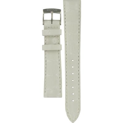 Tissot Straps T600027943 Classic Dream Strap Official dealer