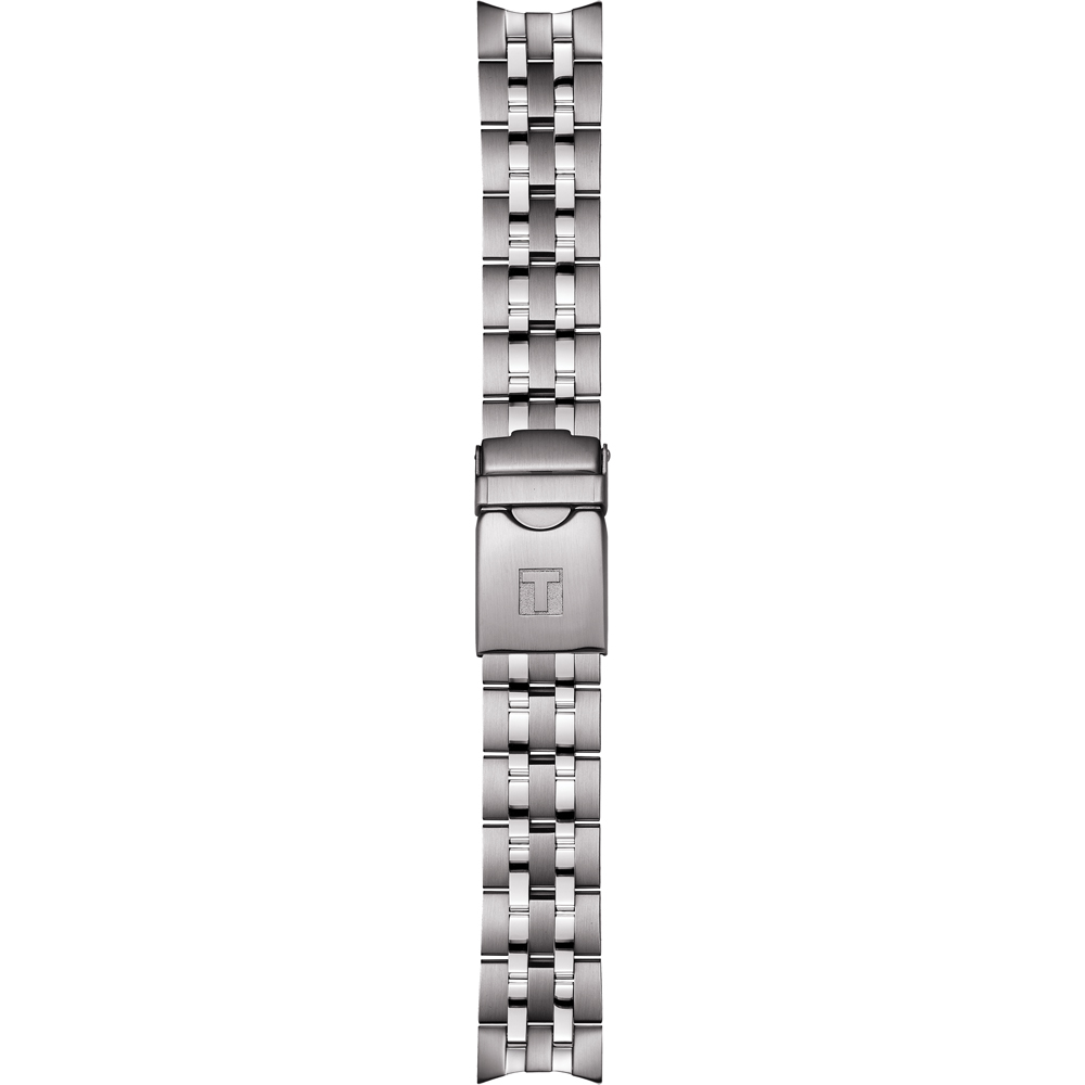 Tissot t0554301104700 best sale