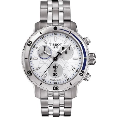 Tissot t0674171105100 hot sale