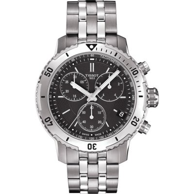 Tissot t0674171104100 outlet