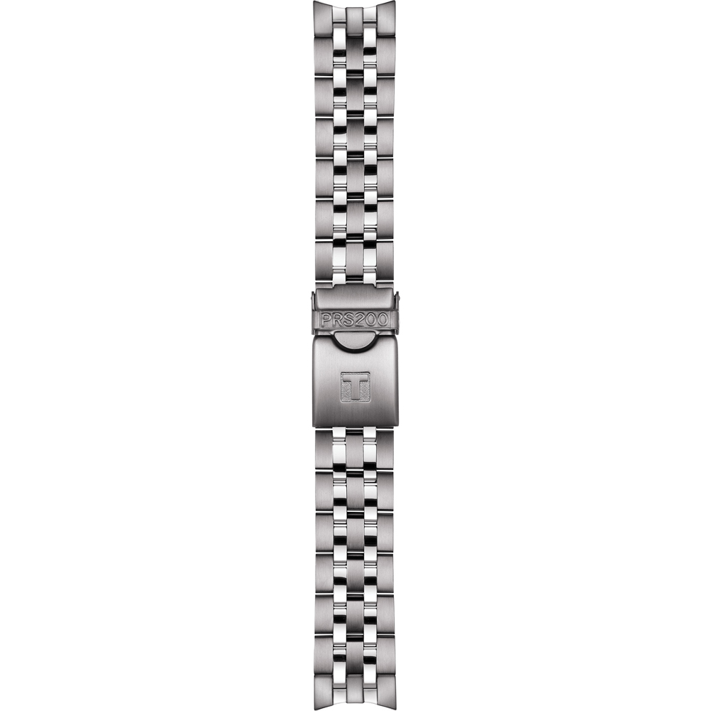 Tissot t0674171105100 clearance