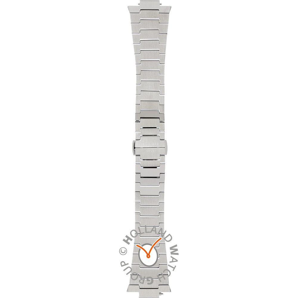 Tissot T605047605 PRX Lady Strap Official dealer