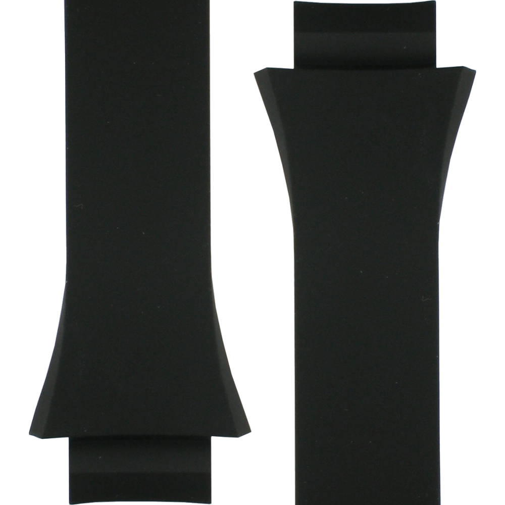 Tissot Straps T610029889 Sailing Touch Strap