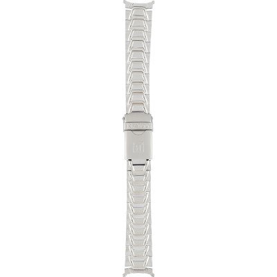Replacement Bracelet for Tudor Glamour | StrapsCo