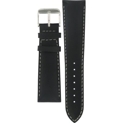 Tissot Straps T600028731 V8 Strap