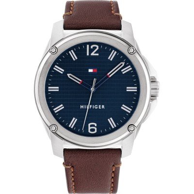 Tommy Hilfiger 1710484 Watch