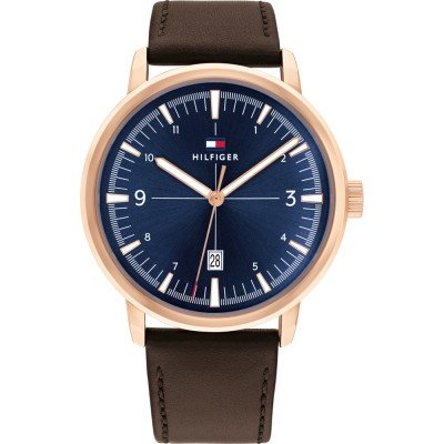 Tommy Hilfiger 1710510 Watch