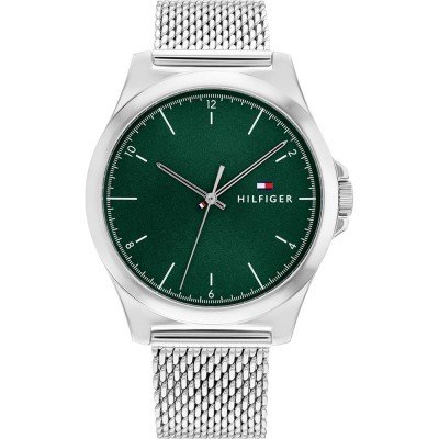 Tommy Hilfiger 1710548 Watch