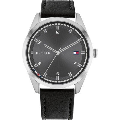 Tommy Hilfiger 1710549 Watch