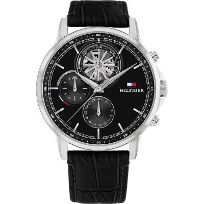 Tommy Hilfiger 1710565 Watch • EAN: 7613272539845